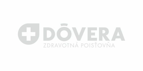 dovera-logo-grey dovera logo